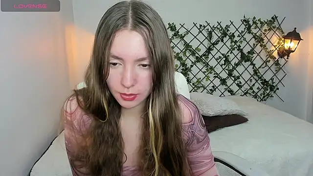 velvet  moon online show from 02-02-26, 11:36