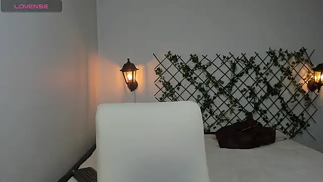 velvet  moon online show from 02-07-26, 12:58