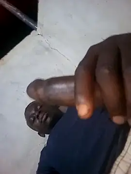 StatingBrigade online show from 02-15-26, 01:02