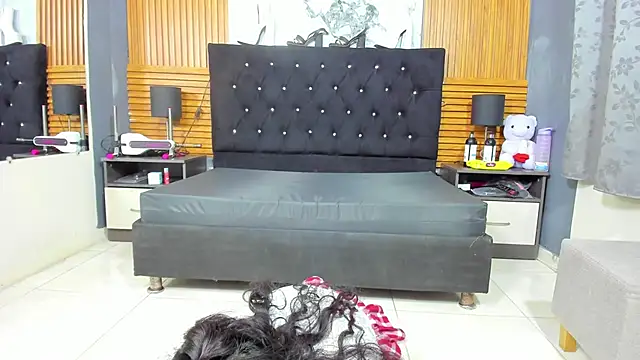 Lisa sweetas online show from 11-16-25, 07:30