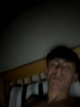 dylanD7777 online show from 10-06-25, 11:13