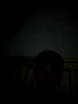 dylanD7777 online show from 10-28-25, 09:28