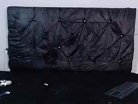 masterbrave420 online show from 10-08-25, 01:36