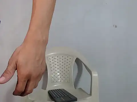 masterbrave420 online show from 11-03-25, 09:48