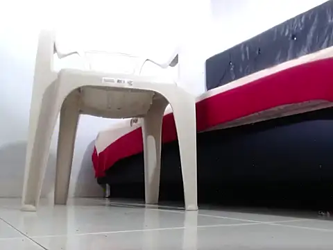 masterbrave420 online show from 02-22-26, 06:06