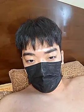 jj585wa online show from 10-08-25, 06:11