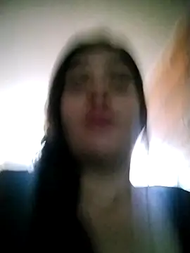 miss berlyn online show from 09-11-25, 02:44