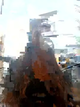 miss berlyn online show from 11-06-25, 10:32