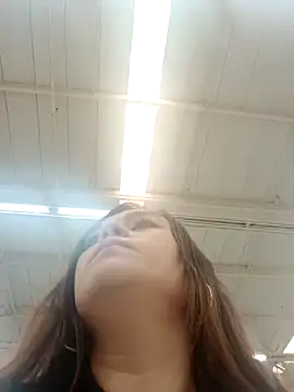 miss berlyn online show from 11-07-25, 05:57