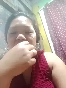 Yummy tits4youxx online show from 10-27-25, 06:17