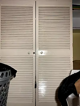 Jexo114 online show from 11-23-25, 08:52