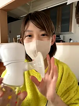 usako 2025 online show from 10-29-25, 05:10