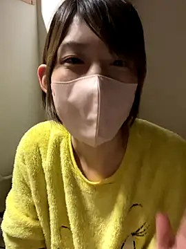 usako 2025 online show from 11-15-25, 12:02