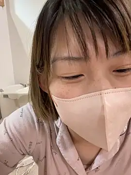 usako 2025 online show from 01-11-26, 11:15