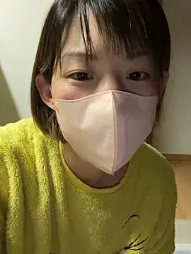 usako 2025 online show from 01-12-26, 12:43