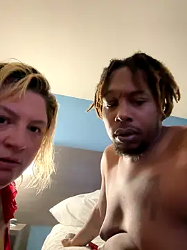 Snapshot of BigMfLuther chatting on 11-30-25, 03:21 BigMfLuther online show from 11-30-25, 03:21