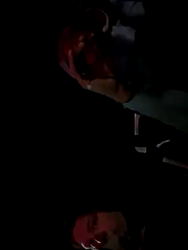 Snapshot of BigMfLuther chatting on 12-15-25, 04:17 BigMfLuther online show from 12-15-25, 04:17