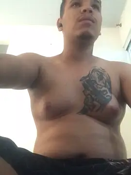 Snapshot of Pkc34 chatting on 09-27-25, 06:57 Pkc34 online show from 09-27-25, 06:57