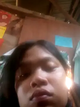 MorenaLovelyPinay24 online show from 10-07-25, 05:26