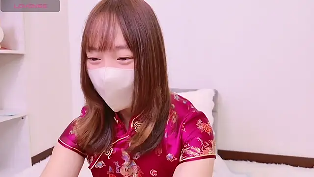 Snapshot of mitsuri_chan_love chatting on 10-22-25, 04:51 mitsuri chan love online show from 10-22-25, 04:51