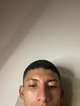 Snapshot of ysuaid chatting on 02-27-26, 07:19 ysuaid online show from 02-27-26, 07:19