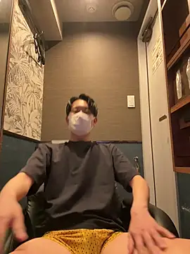 paroncho online show from 04-12-26, 05:23