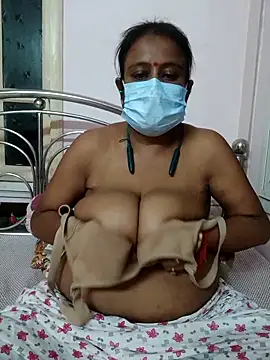 Barna Love online show from 09-10-25, 06:19