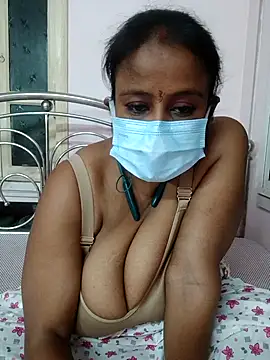 Barna Love online show from 09-14-25, 05:45