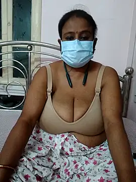 Barna Love online show from 09-16-25, 06:31