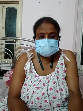 Barna Love online show from 09-18-25, 05:59