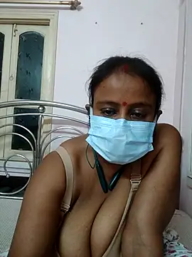 Barna Love online show from 09-26-25, 06:12