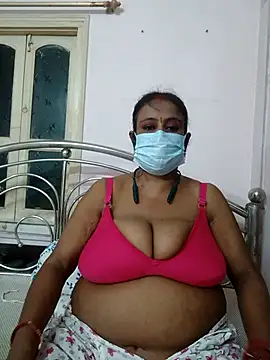 Barna Love online show from 09-27-25, 05:51