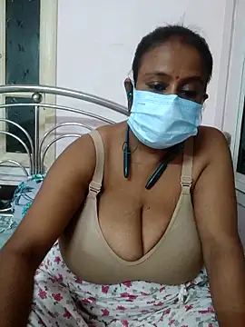 Barna Love online show from 10-08-25, 06:05