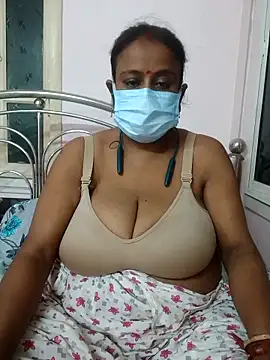 Barna Love online show from 10-09-25, 06:28