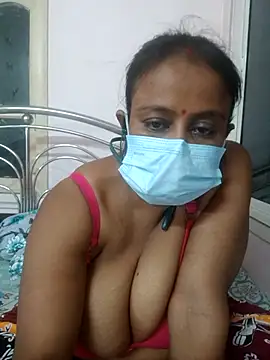 Barna Love online show from 10-14-25, 06:09