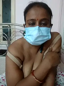 Barna Love online show from 10-19-25, 04:40