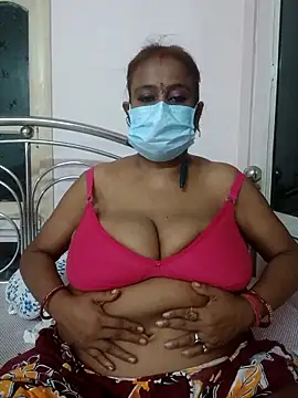 Barna Love online show from 10-28-25, 06:32