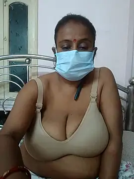 Barna Love online show from 11-14-25, 05:33