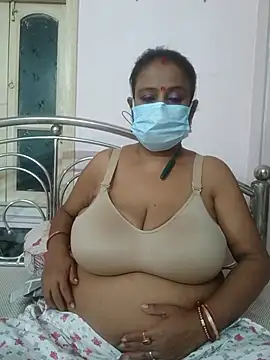 Barna Love online show from 11-15-25, 05:53