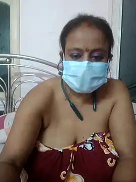 Barna Love online show from 12-21-25, 09:33