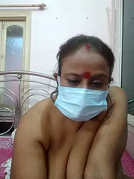 Barna Love online show from 02-09-26, 10:30