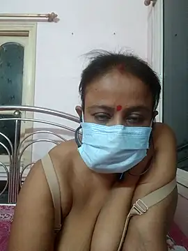 Barna Love online show from 02-23-26, 12:46