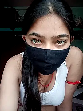 Snehabeauti online show from 10-08-25, 04:21