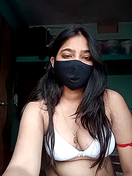 Snehabeauti online show from 10-21-25, 05:30