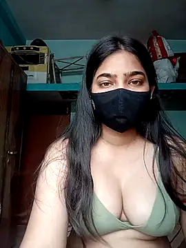 Snehabeauti online show from 03-11-26, 03:56