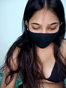 Snehabeauti online show from 04-21-26, 04:12