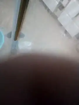 Pio185 online show from 11-22-25, 04:28