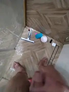 Pio185 online show from 01-17-26, 11:30