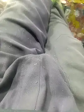 safadinhoo007 online show from 12-16-25, 04:06