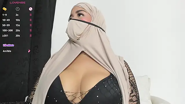 thaira aly online show from 11-04-25, 10:42